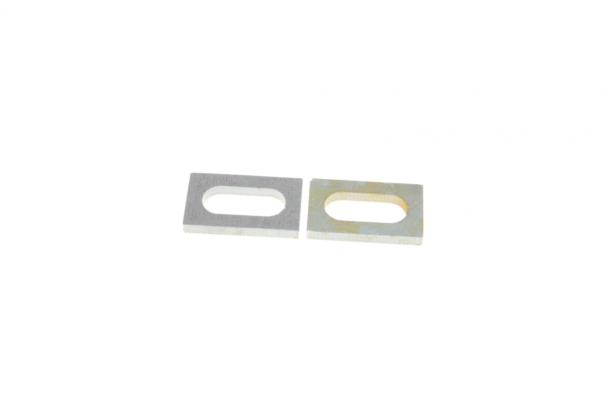 40MR0212 AS METAL